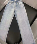 YSL Women’s Jeans