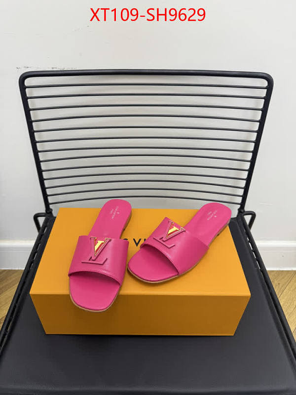 Luxury French Pink Sandals womens shoes