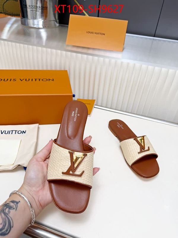 Luxury French Camel Sandals women shoes