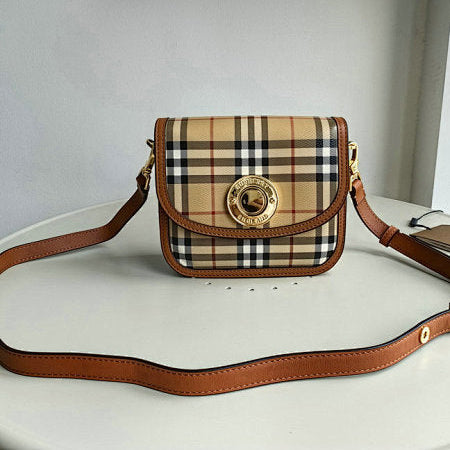 england bag bandouliere genuine leather women