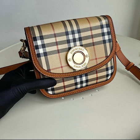 england bag bandouliere genuine leather women