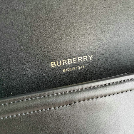 Crossbody England TB bags Genuine leather women