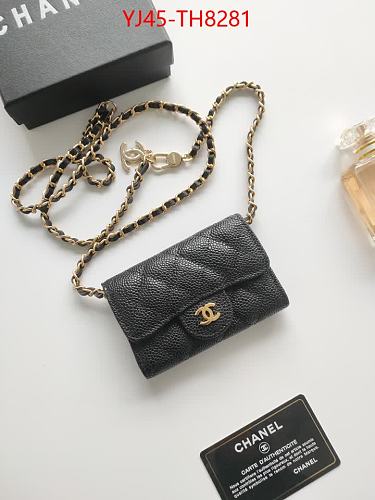 WOMENS ELEGANT QUILTED FLAP BAGS-COWHIDE