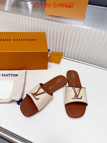 Luxury French Camel Sandals women shoes