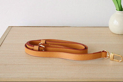 MONOGRAM DENIM WOMEN BAGS DENIM+LEATHER