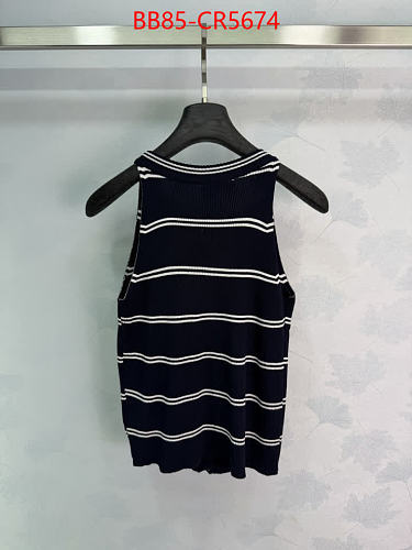 LUXE SEXY TANK TOP FRENCH BLACK