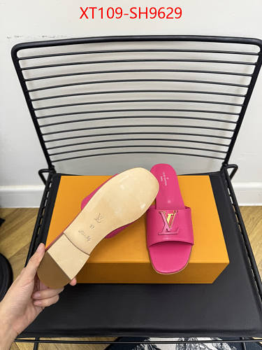 Luxury French Pink Sandals womens shoes