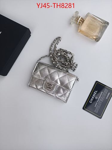 WOMENS ELEGANT QUILTED FLAP BAGS-COWHIDE
