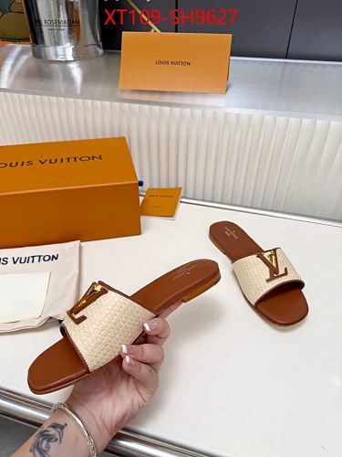 Luxury French Camel Sandals women shoes