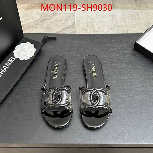 LUXURY INSPIRED OPEN TOE WOMEN´S SHOES-SHEEPSKIN GENUINE LEATHER