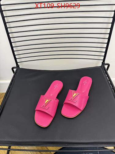 Luxury French Pink Sandals womens shoes