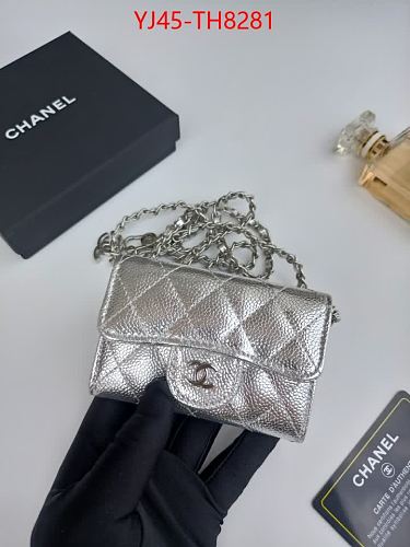 WOMENS ELEGANT QUILTED FLAP BAGS-COWHIDE