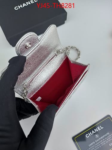 WOMENS ELEGANT QUILTED FLAP BAGS-COWHIDE