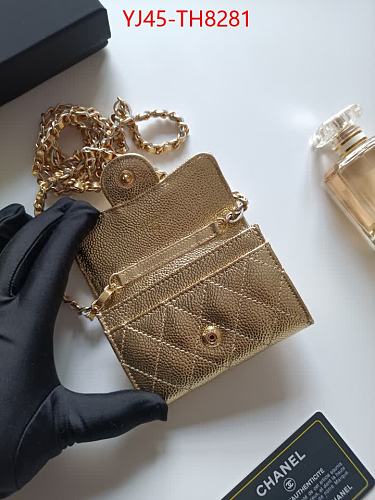 WOMENS ELEGANT QUILTED FLAP BAGS-COWHIDE