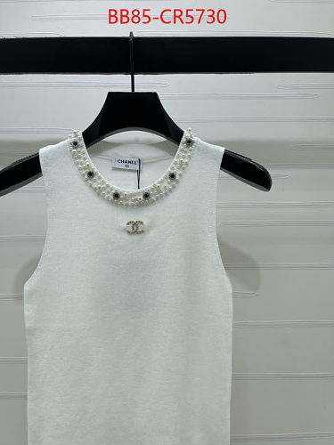 Elegant french top tank womens clothing