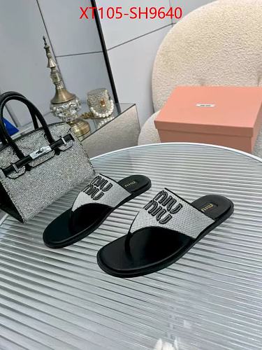 Elegant Flat Slides With Signature Pattern womens shoes