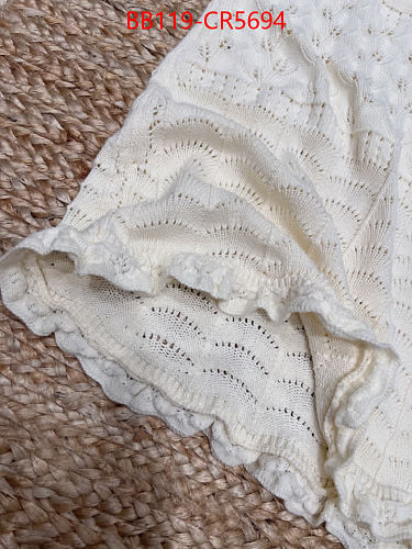 IVORY PRINCESS FRENCH DRESS -WOMENS WEAR