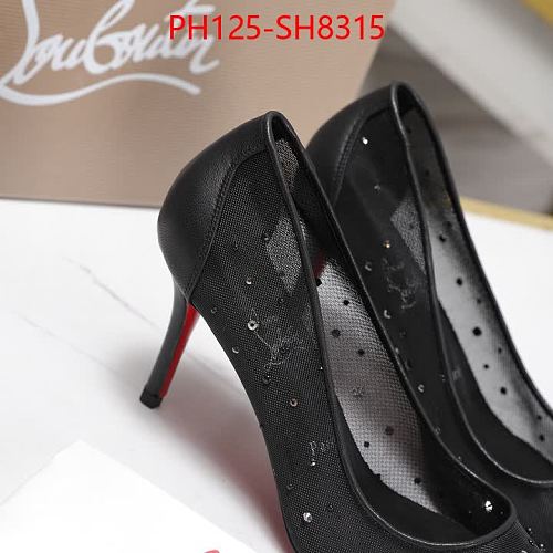 BLACK SPARKLY POINTED TOE DRESS HEELS SHOES WOMEN