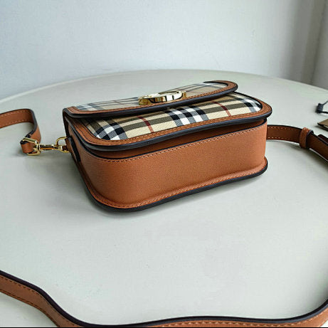 england bag bandouliere genuine leather women