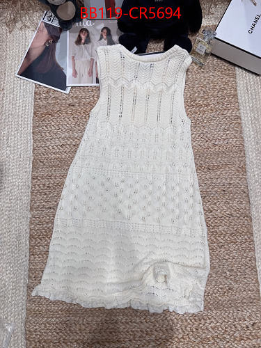 IVORY PRINCESS FRENCH DRESS -WOMENS WEAR