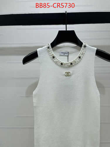 Elegant french top tank womens clothing
