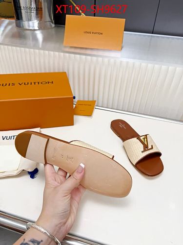 Luxury French Camel Sandals women shoes