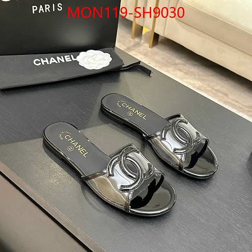 LUXURY INSPIRED OPEN TOE WOMEN´S SHOES-SHEEPSKIN GENUINE LEATHER