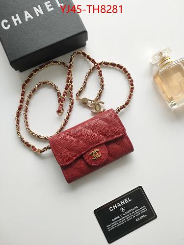 WOMENS ELEGANT QUILTED FLAP BAGS-COWHIDE
