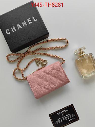 WOMENS ELEGANT QUILTED FLAP BAGS-COWHIDE
