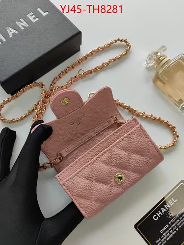 WOMENS ELEGANT QUILTED FLAP BAGS-COWHIDE