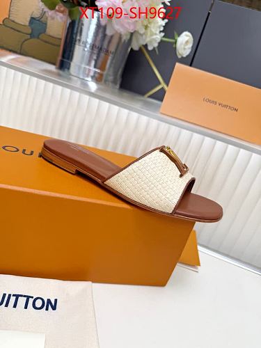 Luxury French Camel Sandals women shoes
