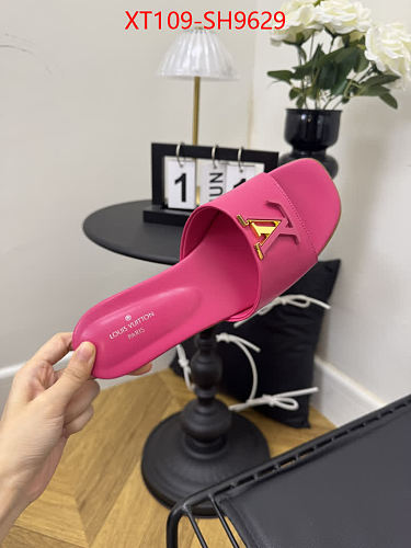 Luxury French Pink Sandals womens shoes