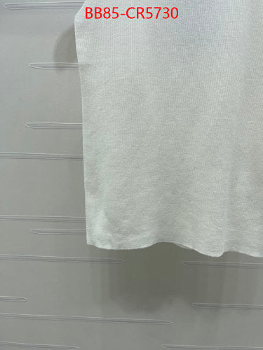 Elegant french top tank womens clothing