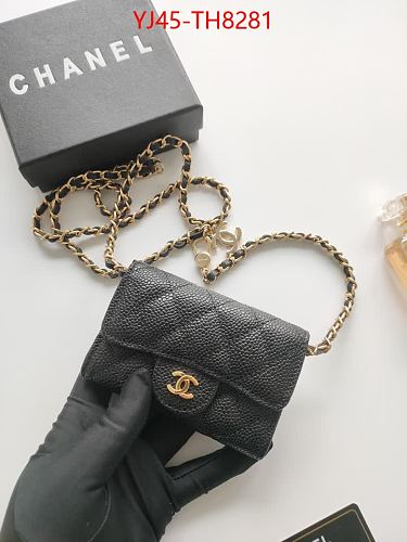WOMENS ELEGANT QUILTED FLAP BAGS-COWHIDE