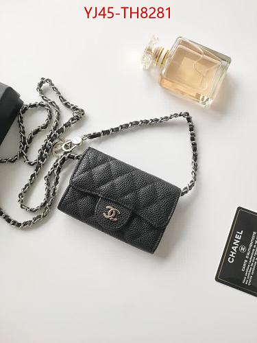 WOMENS ELEGANT QUILTED FLAP BAGS-COWHIDE