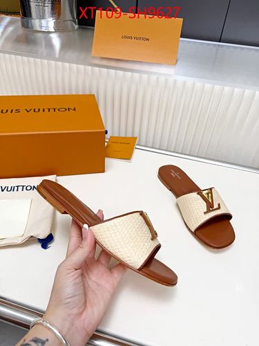 Luxury French Camel Sandals women shoes