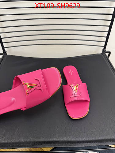 Luxury French Pink Sandals womens shoes