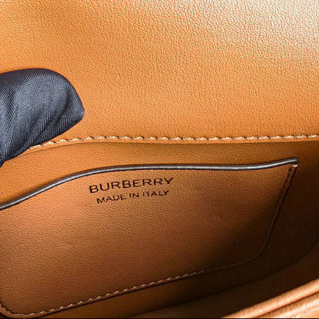 england bag bandouliere genuine leather women