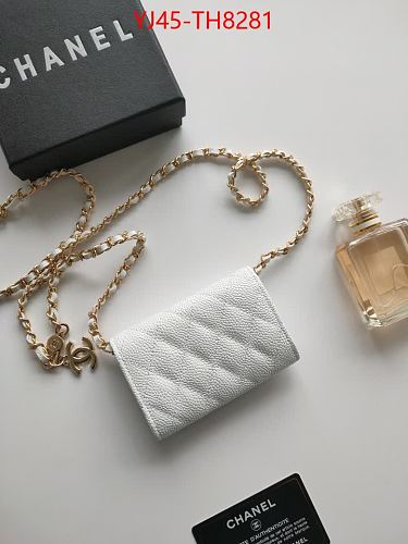 WOMENS ELEGANT QUILTED FLAP BAGS-COWHIDE
