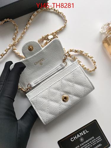 WOMENS ELEGANT QUILTED FLAP BAGS-COWHIDE