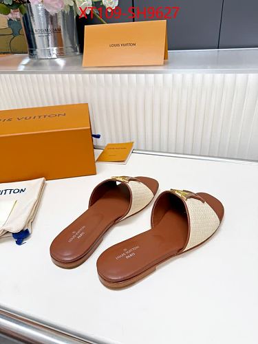 Luxury French Camel Sandals women shoes