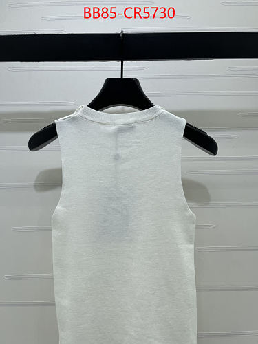 Elegant french top tank womens clothing