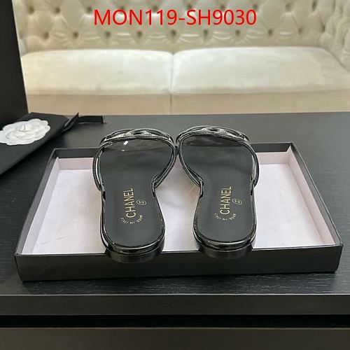 LUXURY INSPIRED OPEN TOE WOMEN´S SHOES-SHEEPSKIN GENUINE LEATHER