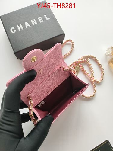 WOMENS ELEGANT QUILTED FLAP BAGS-COWHIDE