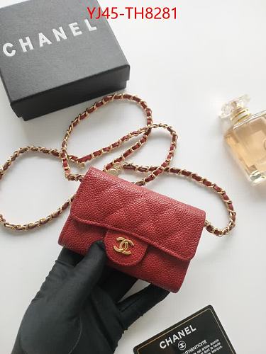 WOMENS ELEGANT QUILTED FLAP BAGS-COWHIDE