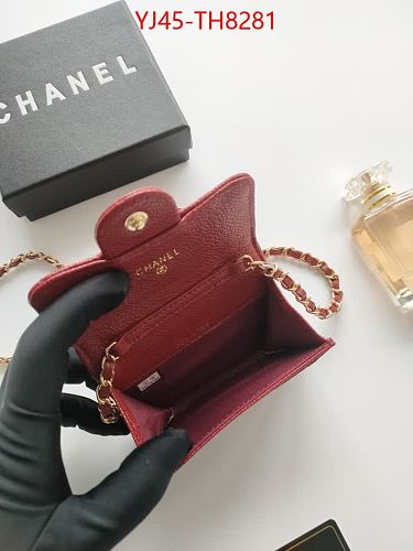 WOMENS ELEGANT QUILTED FLAP BAGS-COWHIDE