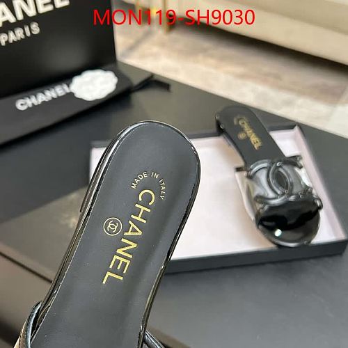 LUXURY INSPIRED OPEN TOE WOMEN´S SHOES-SHEEPSKIN GENUINE LEATHER