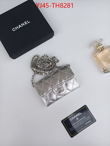 WOMENS ELEGANT QUILTED FLAP BAGS-COWHIDE