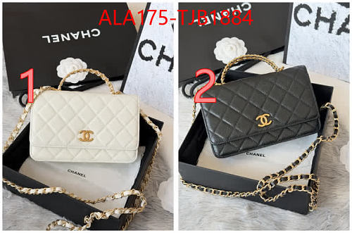 ELEGANT QUILTED CHAIN BAG. TOP QUALITY GENUINE LEATHER 19*12