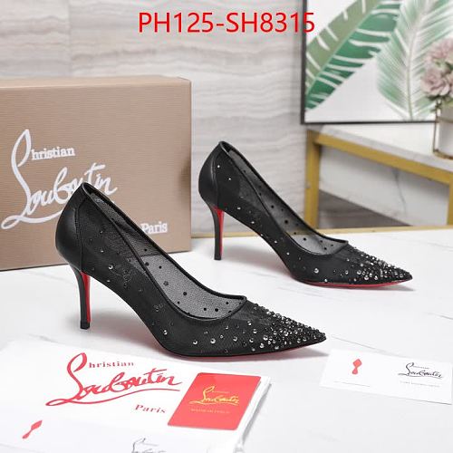 BLACK SPARKLY POINTED TOE DRESS HEELS SHOES WOMEN